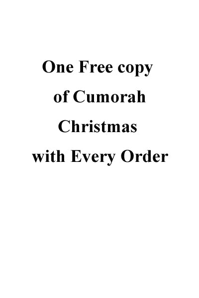 Cumorah Christmas Free