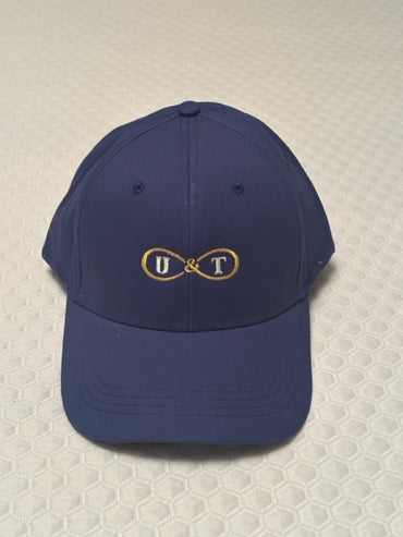 Urim & Thummim Baseball Cap