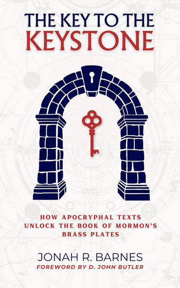 The Key to the Keystone