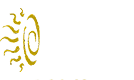 Digital Legend