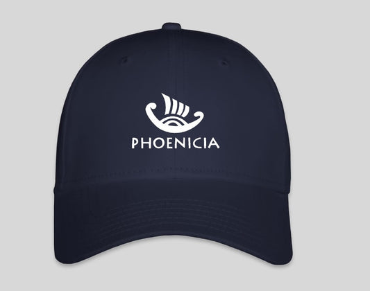 Phoenicia Expedition Crewman Cap