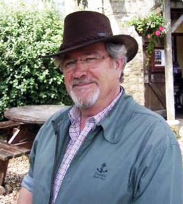 A Game-Changing Revelation (Vol. I)