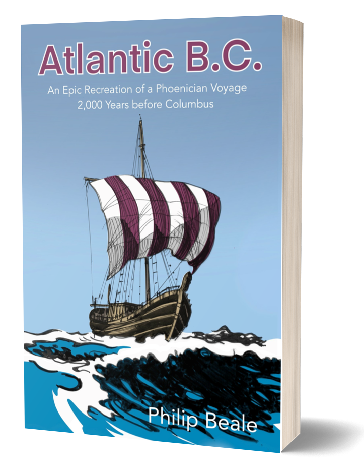 Atlantic B.C.