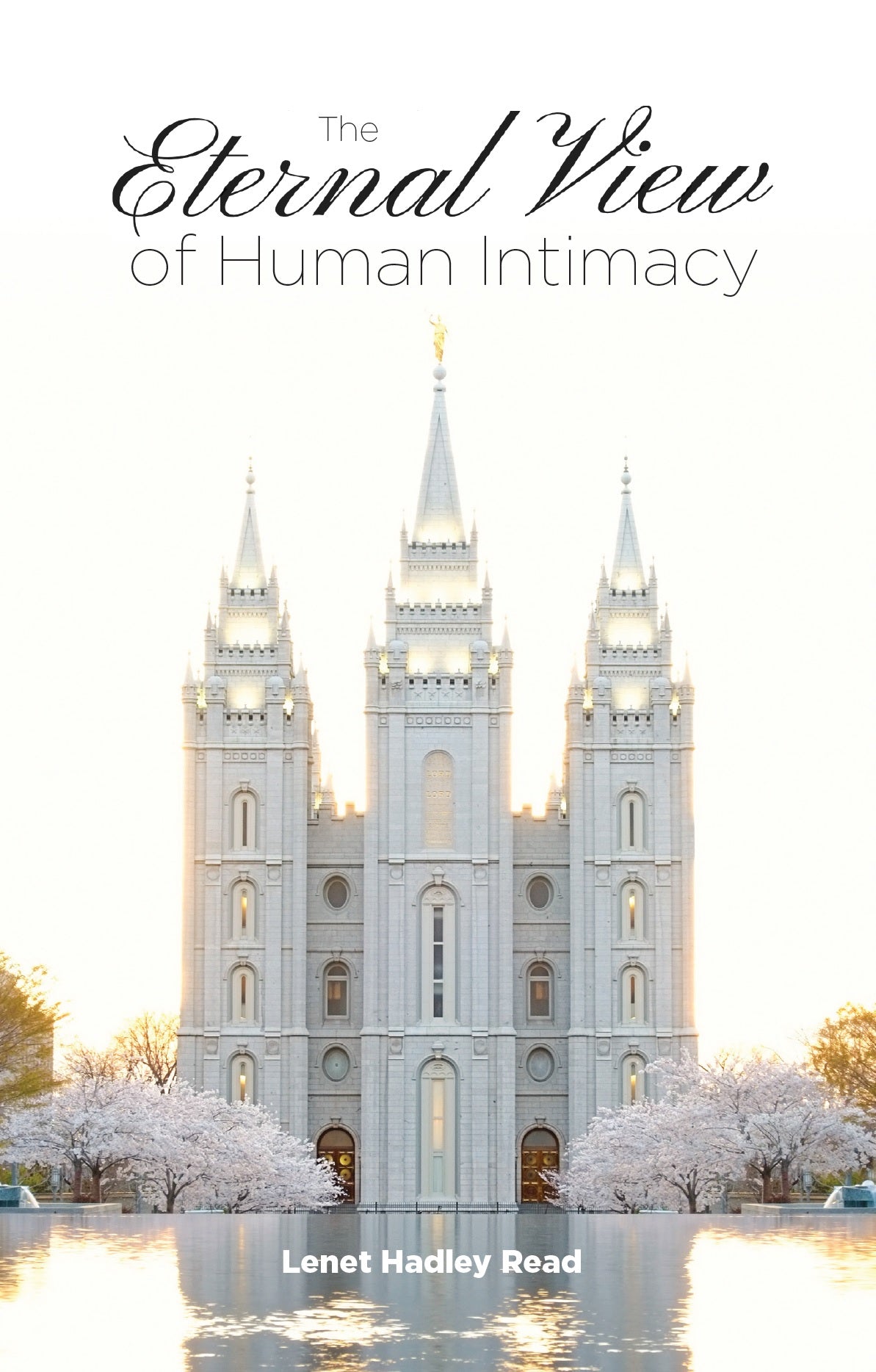 The Eternal View of Human Intimacy