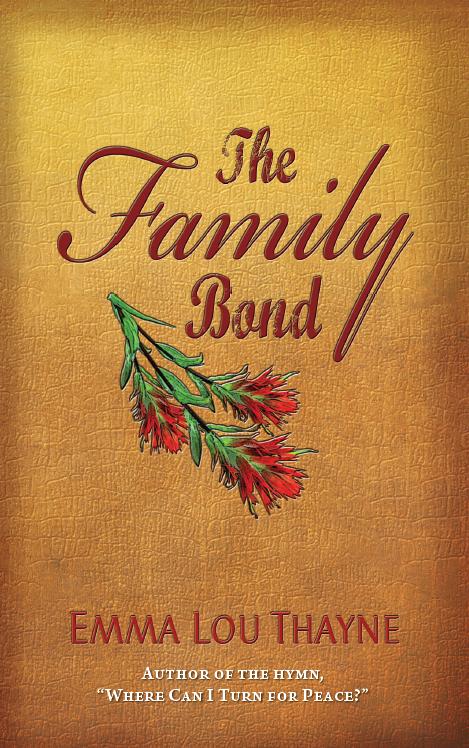 The Family Bond