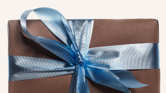 Digital Legend Gift Card