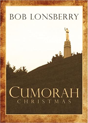 Cumorah Christmas