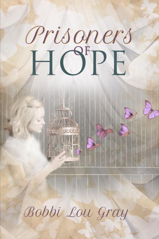 Prisoners of Hope