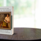 Authors present in-depth overview of 'By Means of the Urim & Thummim'
