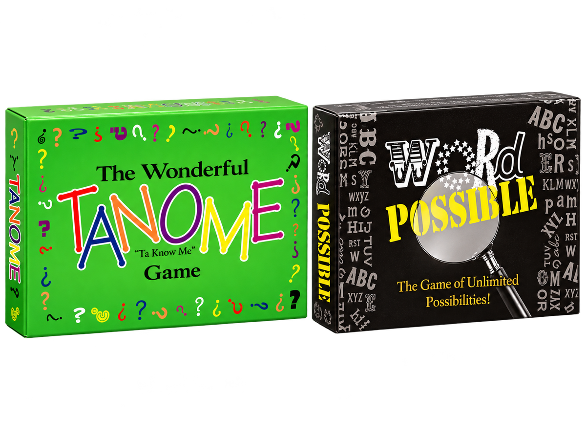 Christmas Carol Kauffman Book and Game Bundle