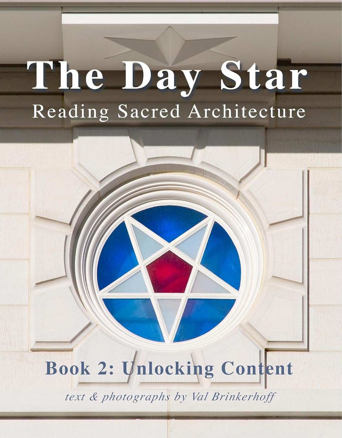 The Day Star Bundle: Buy Books 1 & 2 and Save!