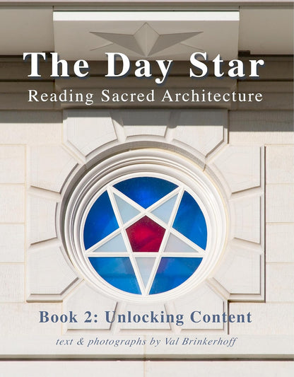 The Day Star Bundle: Buy Books 1 & 2 and Save!