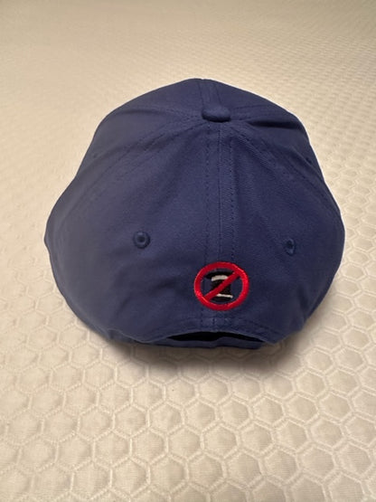 Urim & Thummim Baseball Cap