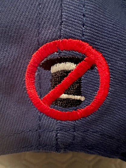 Urim & Thummim Baseball Cap