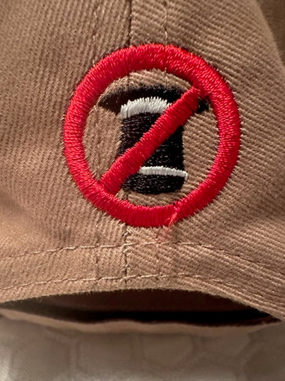 Urim & Thummim Baseball Cap