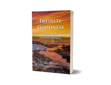 Infinite Goodness