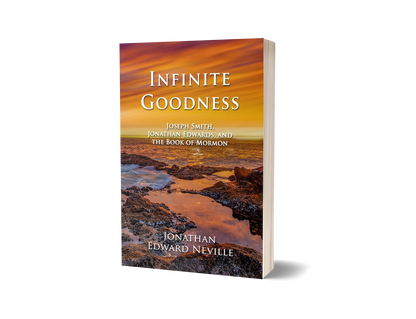 Infinite Goodness
