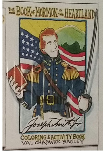 Activity Books Coloring Books & Poster sets - Get all four combined