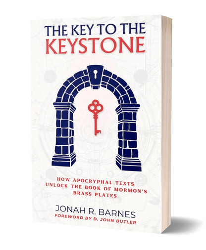 The Key to the Keystone