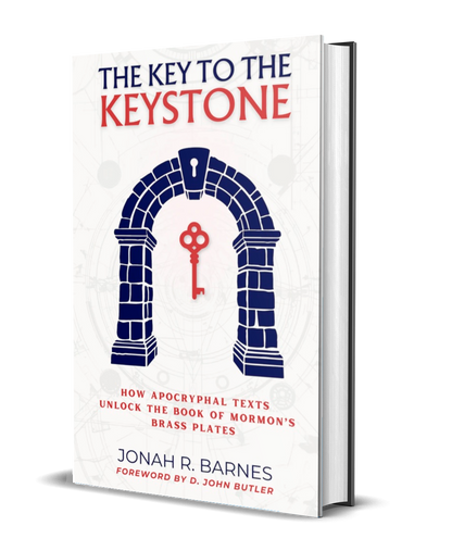 The Key to the Keystone