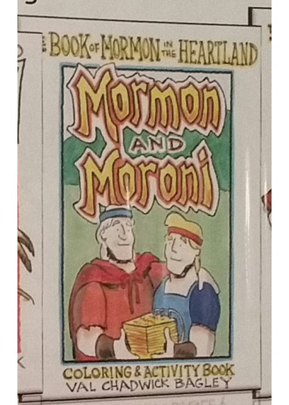 Activity Books Coloring Books & Poster sets - Get all four combined