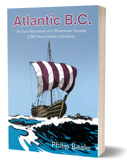 Atlantic B.C.