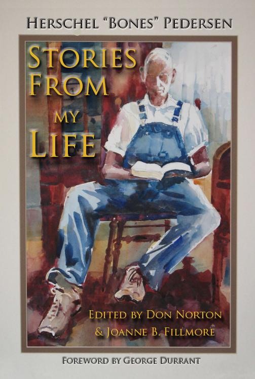 Stories from My Life
