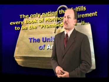 Prophecies and Promises