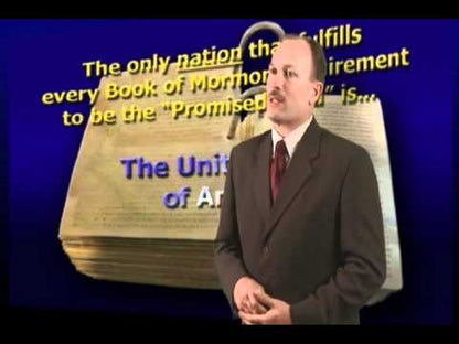 Prophecies and Promises